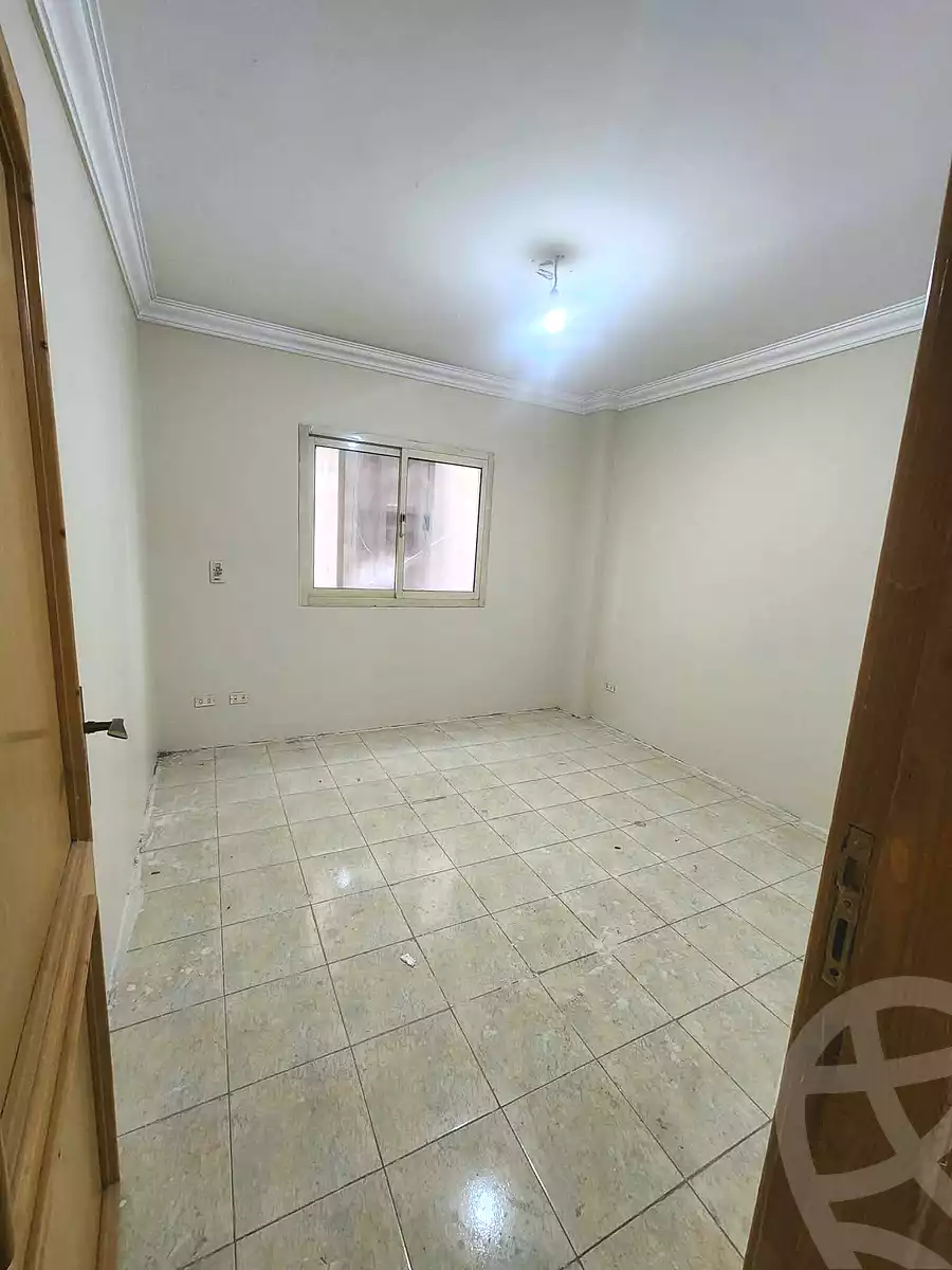 https://aqarmap.com.eg/ar/listing/6941675-for-rent-cairo-el-maadi-compounds-badr