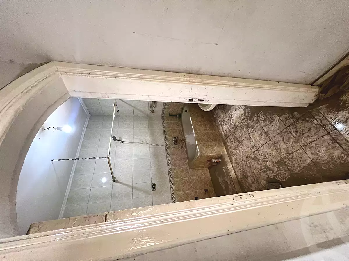 https://aqarmap.com.eg/en/listing/6941488-for-sale-cairo-ljyz-el-zomor-canal-st