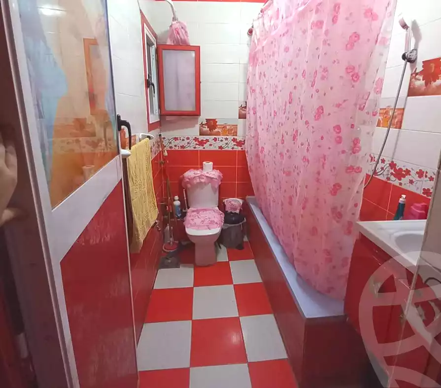 https://aqarmap.com.eg/en/listing/6941699-for-sale-alexandria-al-agamy-lbytsh-al-kaada-st