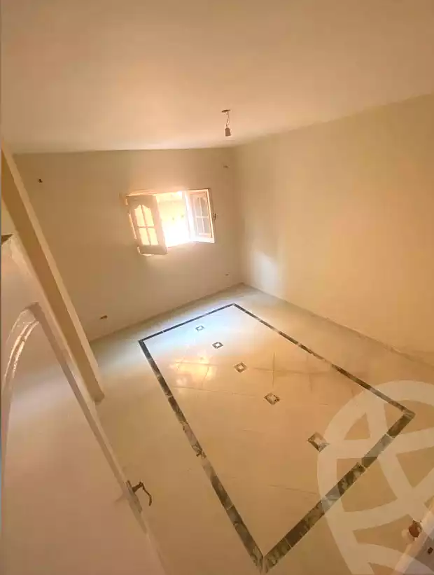 https://aqarmap.com.eg/en/listing/6941709-for-sale-alexandria-al-agamy-bw-ywsf
