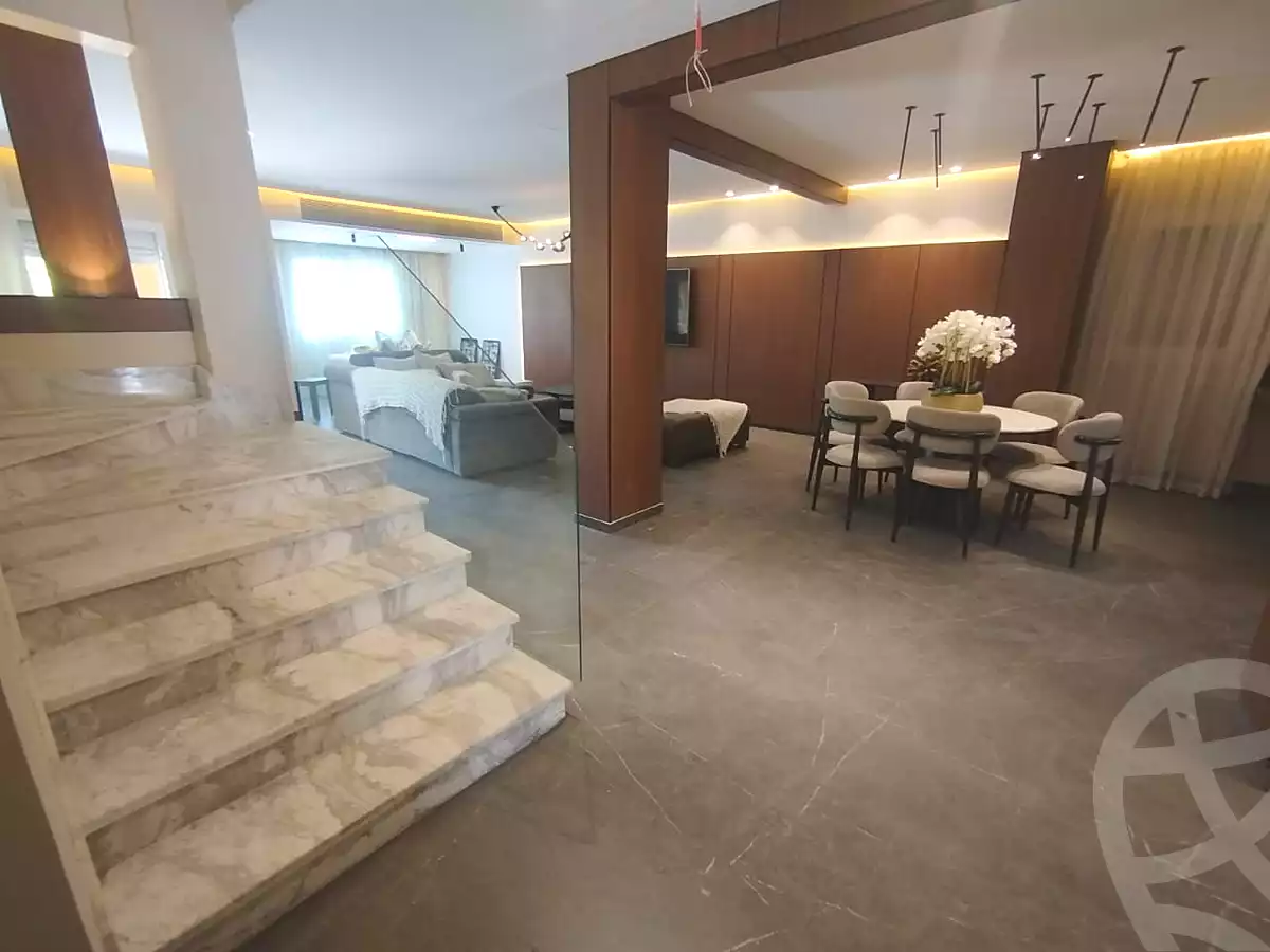 https://aqarmap.com.eg/en/listing/6941696-for-rent-cairo-new-cairo-compounds-mivida-mivida-parcel