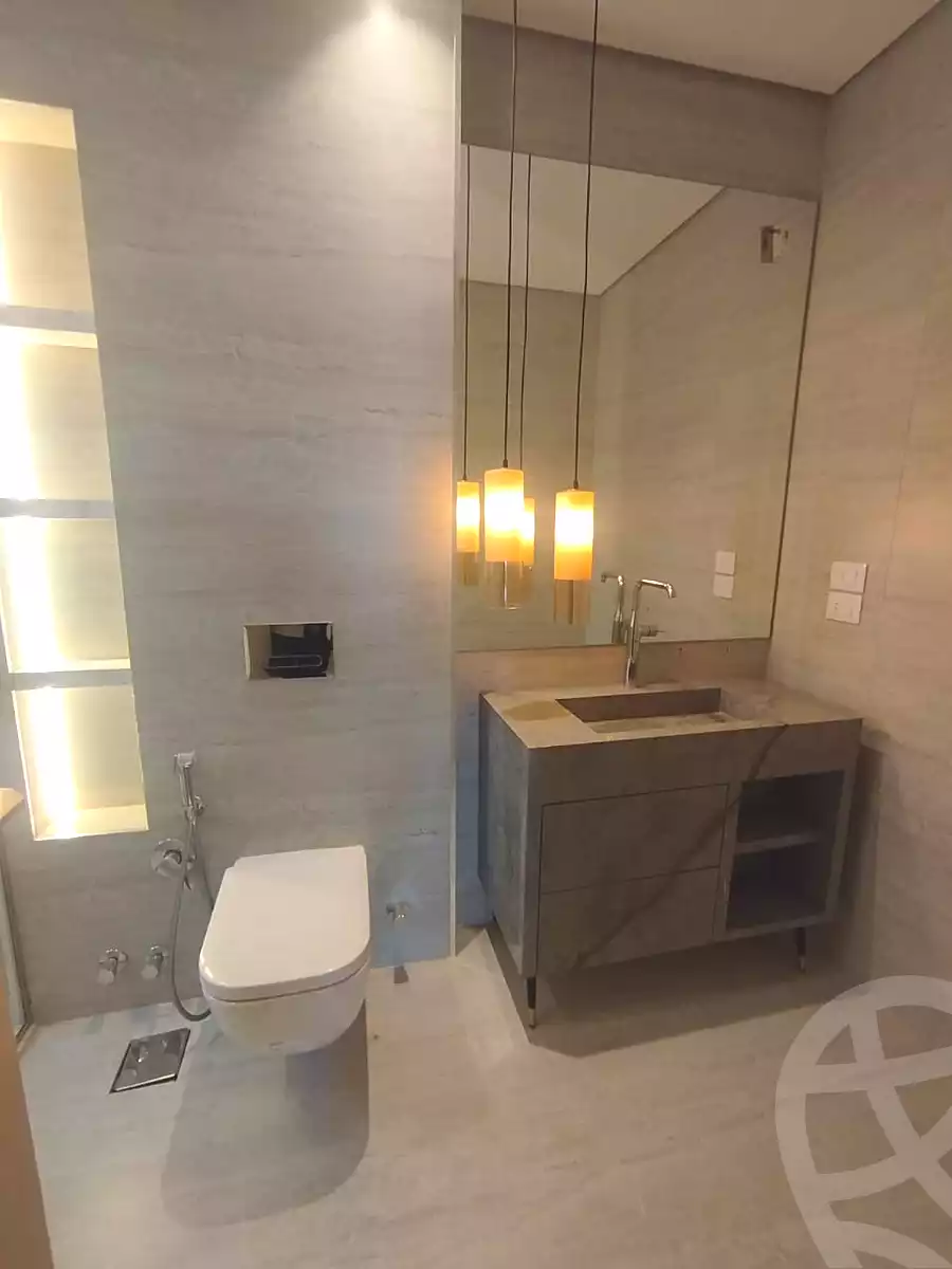 https://aqarmap.com.eg/en/listing/6941696-for-rent-cairo-new-cairo-compounds-mivida-mivida-parcel