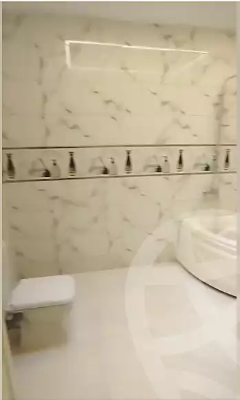 https://aqarmap.com.eg/en/listing/6941711-for-sale-cairo-elnozha-Streettt-27