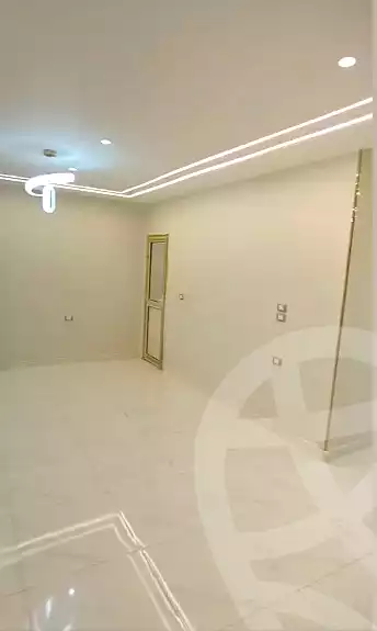 https://aqarmap.com.eg/en/listing/6941711-for-sale-cairo-elnozha-Streettt-27