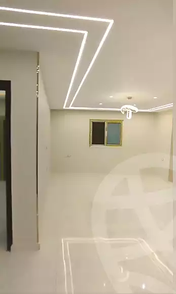 https://aqarmap.com.eg/en/listing/6941711-for-sale-cairo-elnozha-Streettt-27