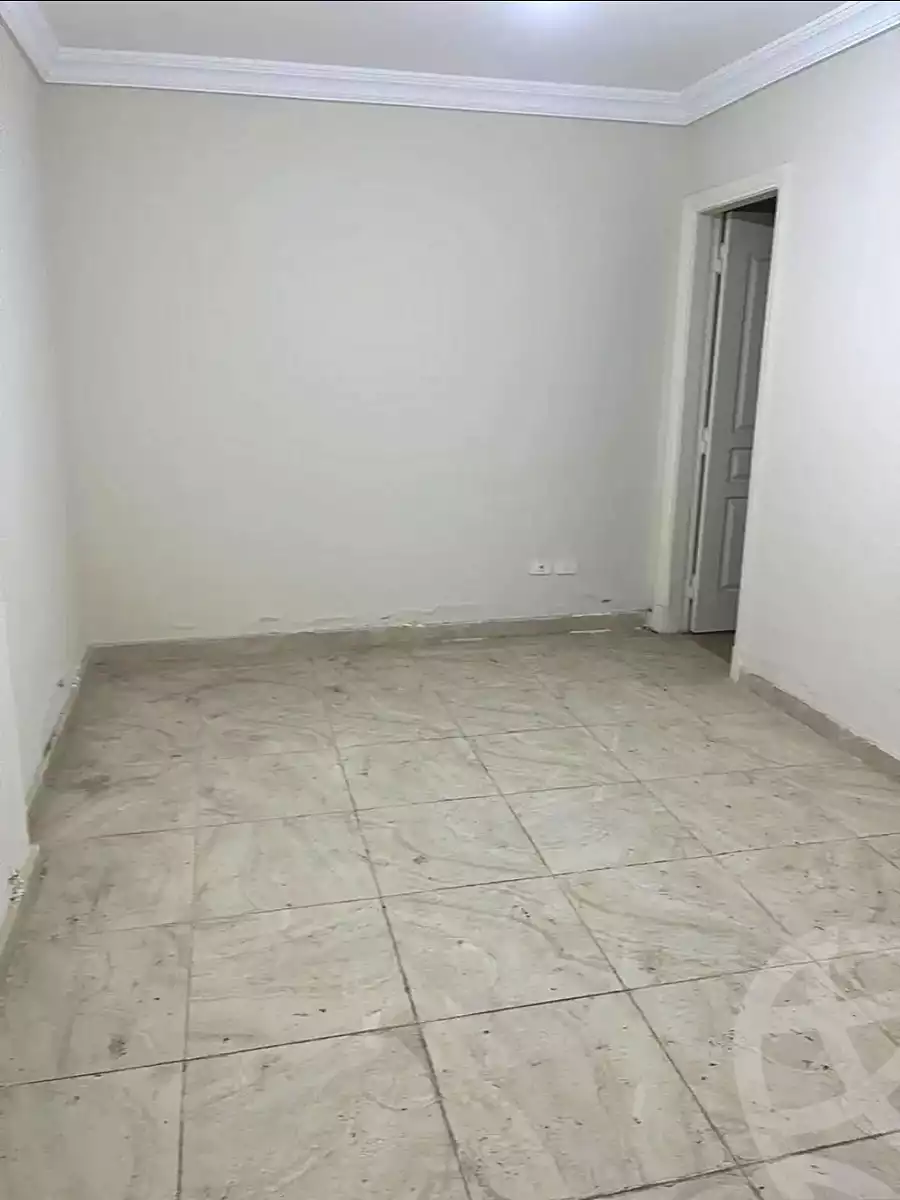 https://aqarmap.com.eg/en/listing/6941728-for-sale-alexandria-lsywf-city-light-mall