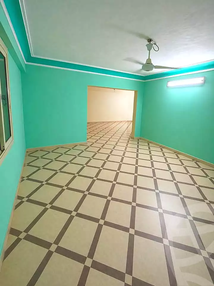 https://aqarmap.com.eg/ar/listing/6941719-for-sale-alexandria-al-agamy-el-kilo-21