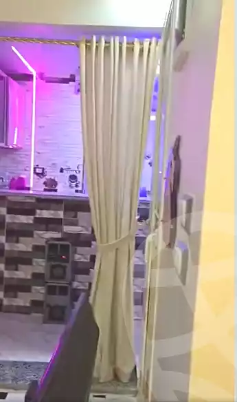 https://aqarmap.com.eg/ar/listing/6941733-for-sale-cairo-elnozha-Streettt-27