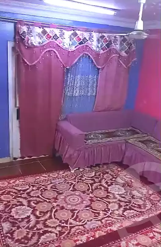 https://aqarmap.com.eg/ar/listing/6941727-for-sale-cairo-bashtil