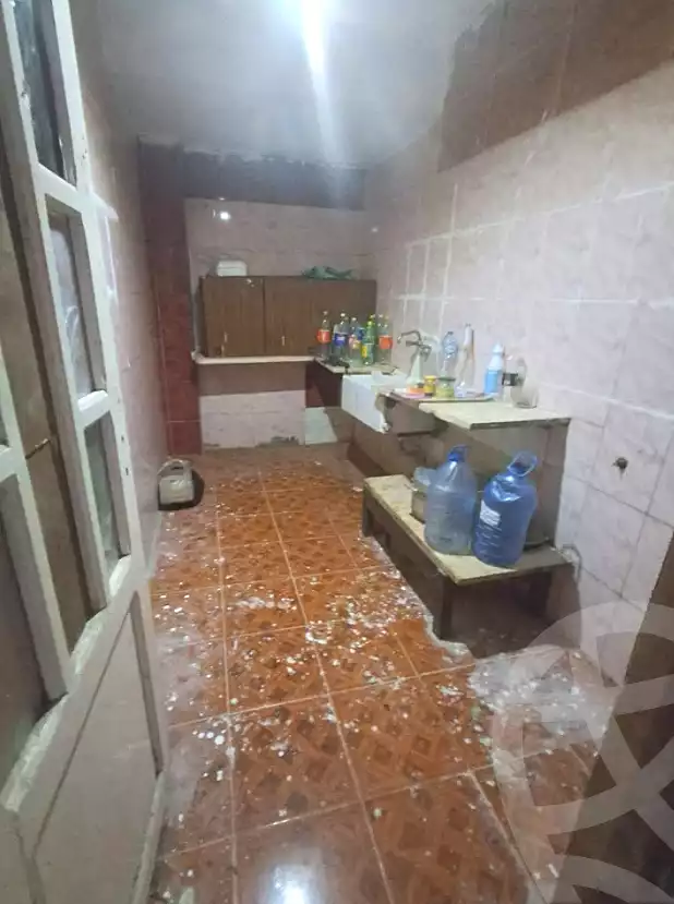 https://aqarmap.com.eg/en/listing/6941737-for-sale-alexandria-al-agamy-lbytsh-abou-dib-st