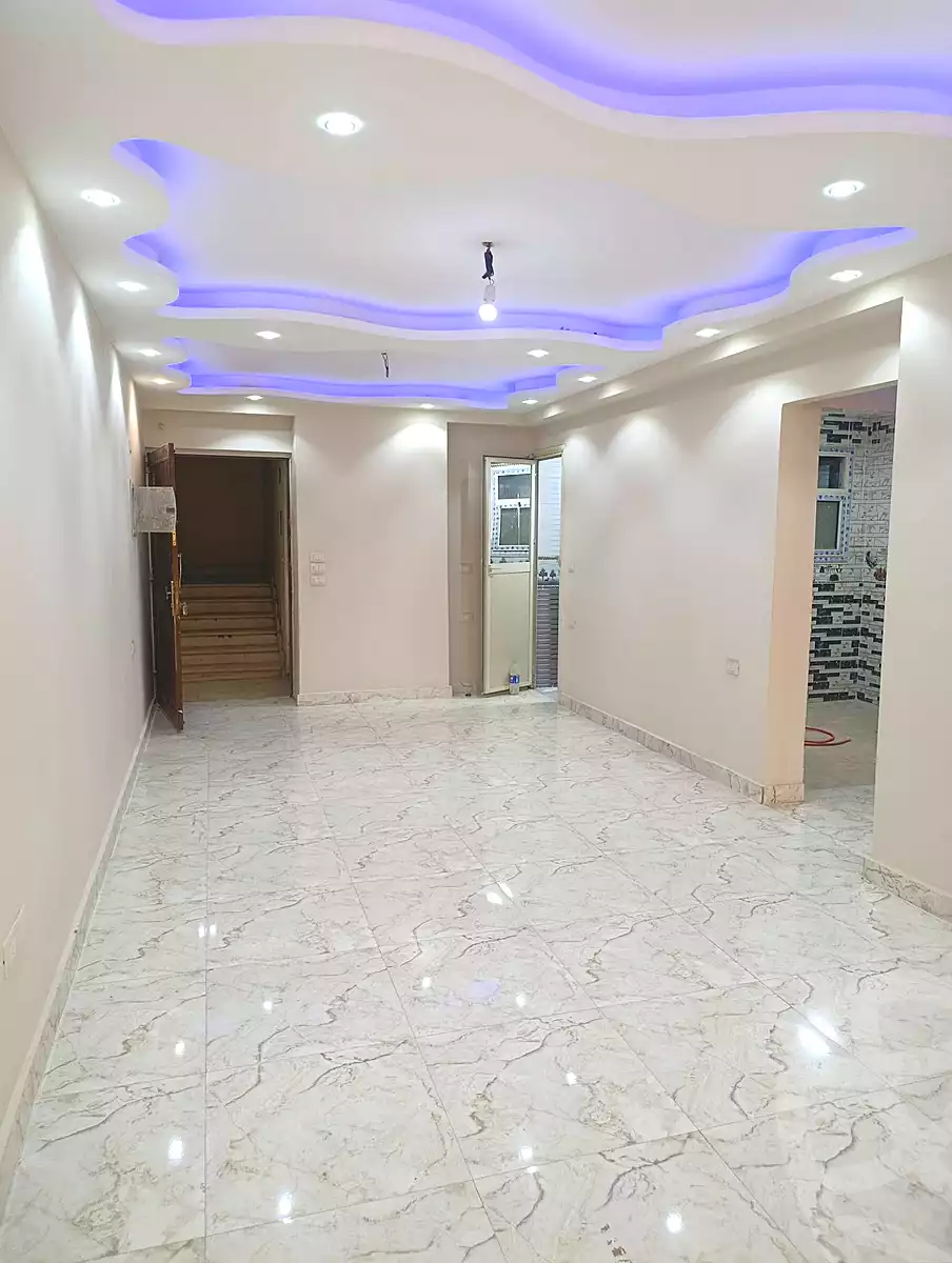https://aqarmap.com.eg/en/listing/6941739-for-rent-cairo-nozha-2-Street-15