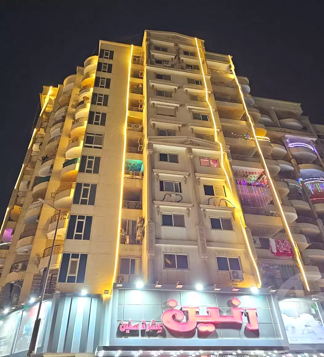 https://aqarmap.com.eg/ar/listing/6941740-for-sale-cairo-old-cairo-el-fostat-lfstt-ljdyd-neighborhood-1