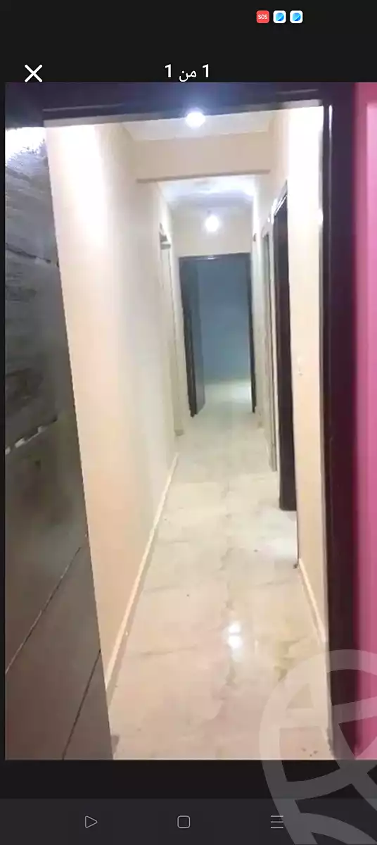 https://aqarmap.com.eg/ar/listing/6941784-for-sale-cairo-faisal-el-tawabeq
