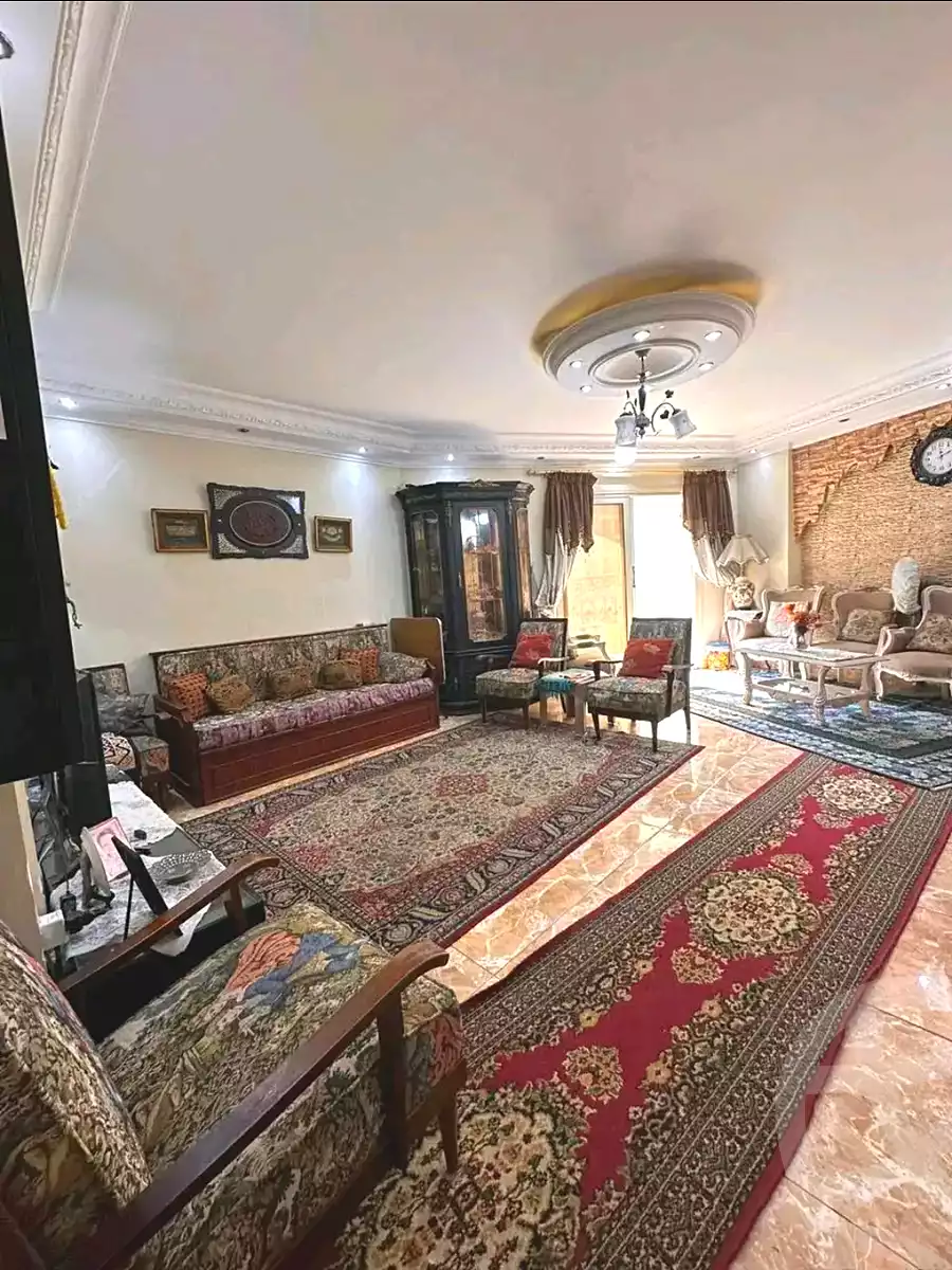 https://aqarmap.com.eg/en/listing/6941786-for-sale-alexandria-lsywf-city-light-mall