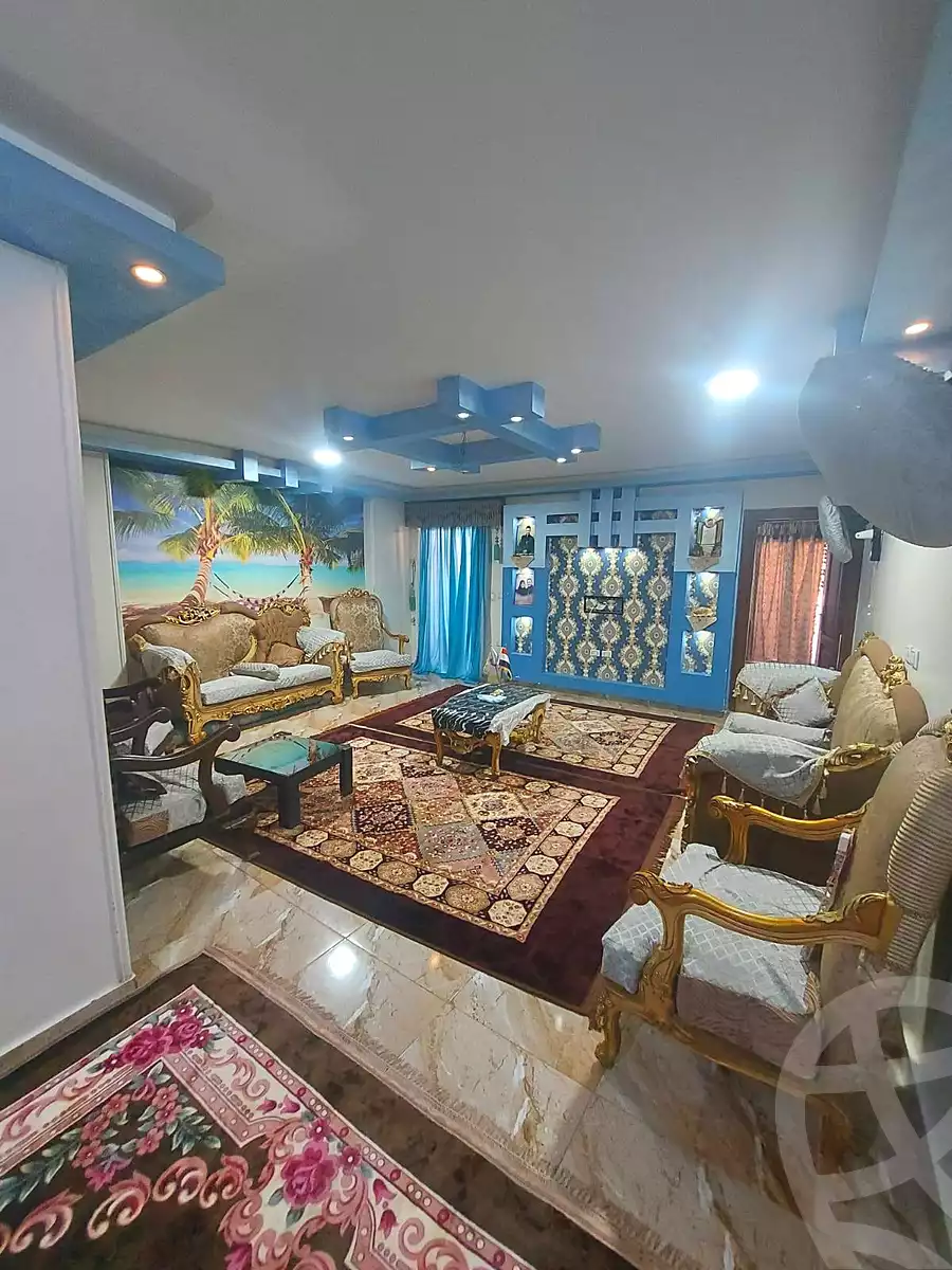 https://aqarmap.com.eg/en/listing/6941788-for-sale-cairo-helwan-helwan-el-sharkeya-ismael-kamel-st