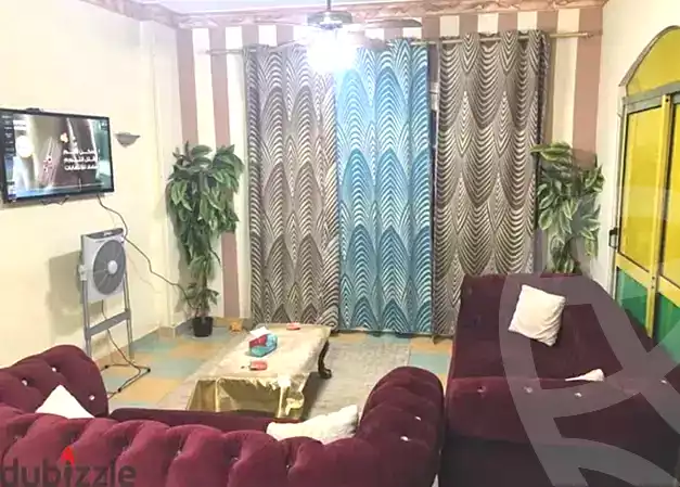 https://aqarmap.com.eg/en/listing/6941792-for-rent-cairo-faisal-awel-faisal