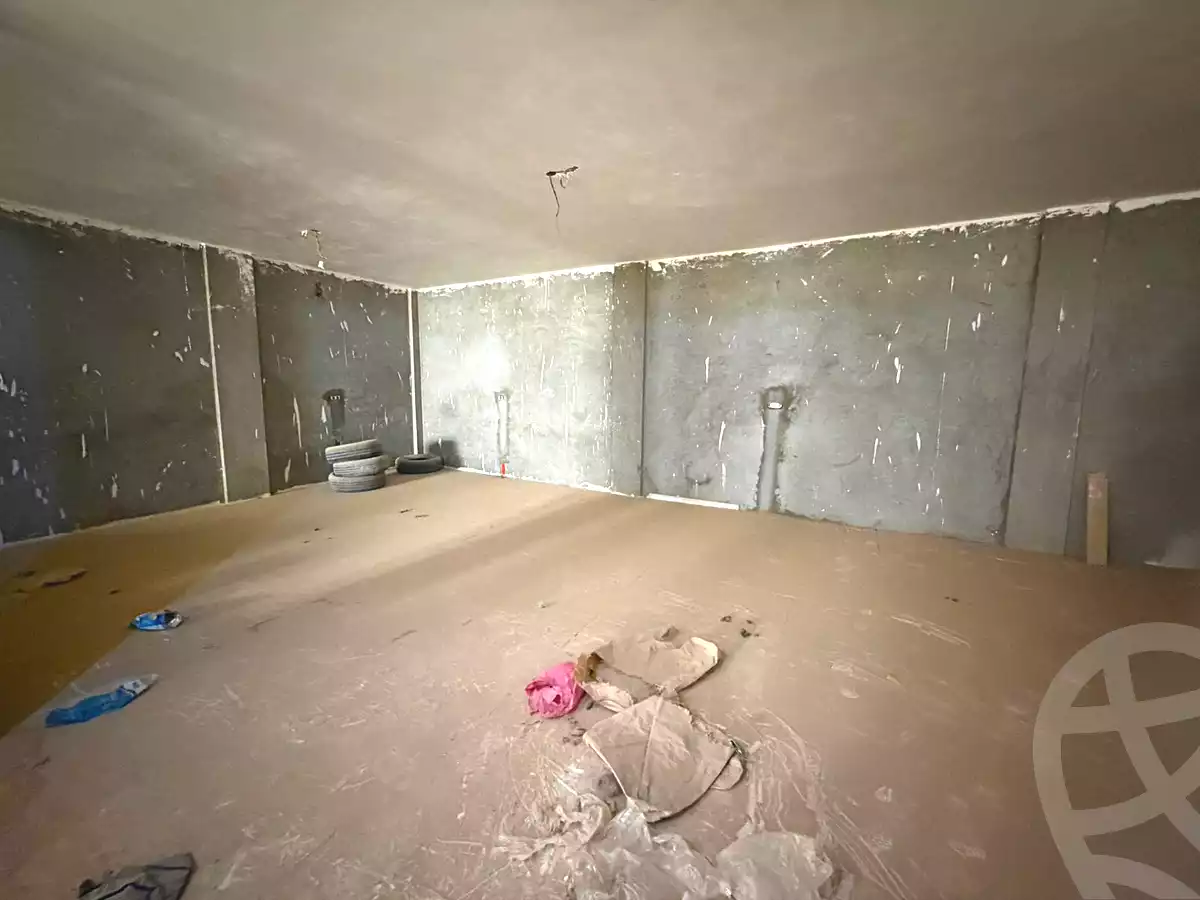 https://aqarmap.com.eg/ar/listing/6941799-for-rent-cairo-15th-of-may-mjwr-9