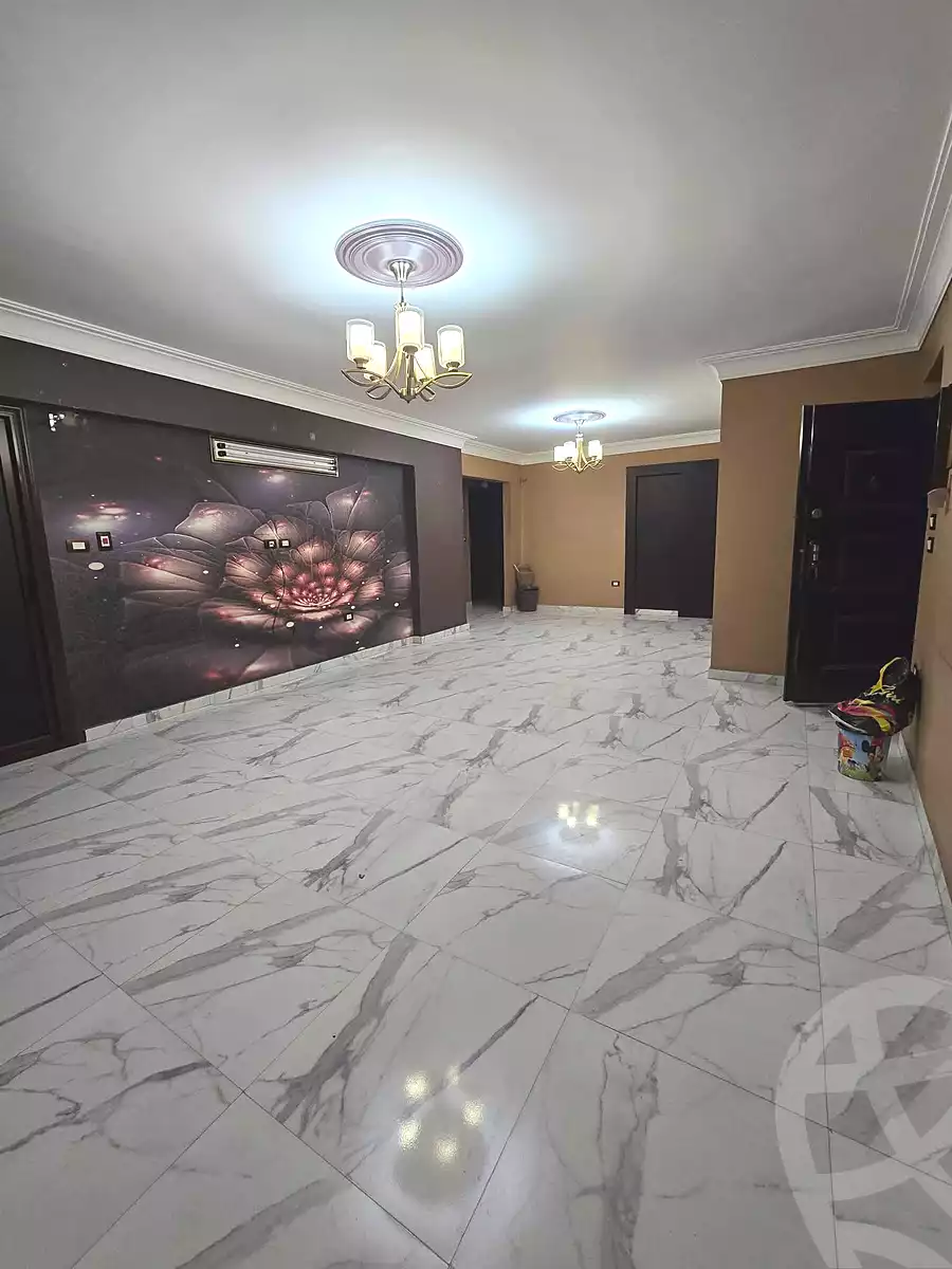 https://aqarmap.com.eg/en/listing/6941805-for-sale-cairo-ain-shams-el-naam-shahin-st