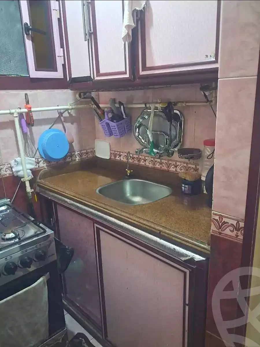 https://aqarmap.com.eg/ar/listing/6941818-for-sale-alexandria-sydy-bshr-sydy-bshr-qbly