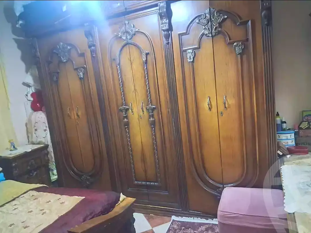 https://aqarmap.com.eg/ar/listing/6941818-for-sale-alexandria-sydy-bshr-sydy-bshr-qbly