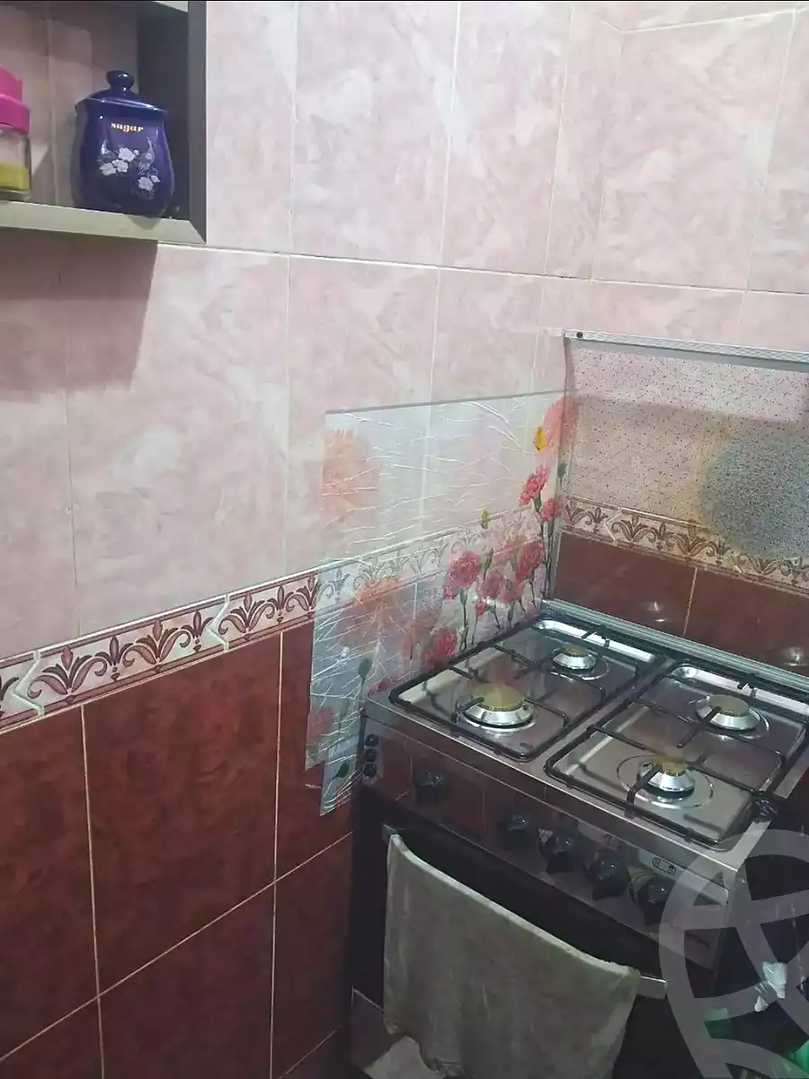 https://aqarmap.com.eg/ar/listing/6941818-for-sale-alexandria-sydy-bshr-sydy-bshr-qbly