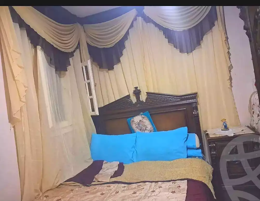 https://aqarmap.com.eg/ar/listing/6941818-for-sale-alexandria-sydy-bshr-sydy-bshr-qbly