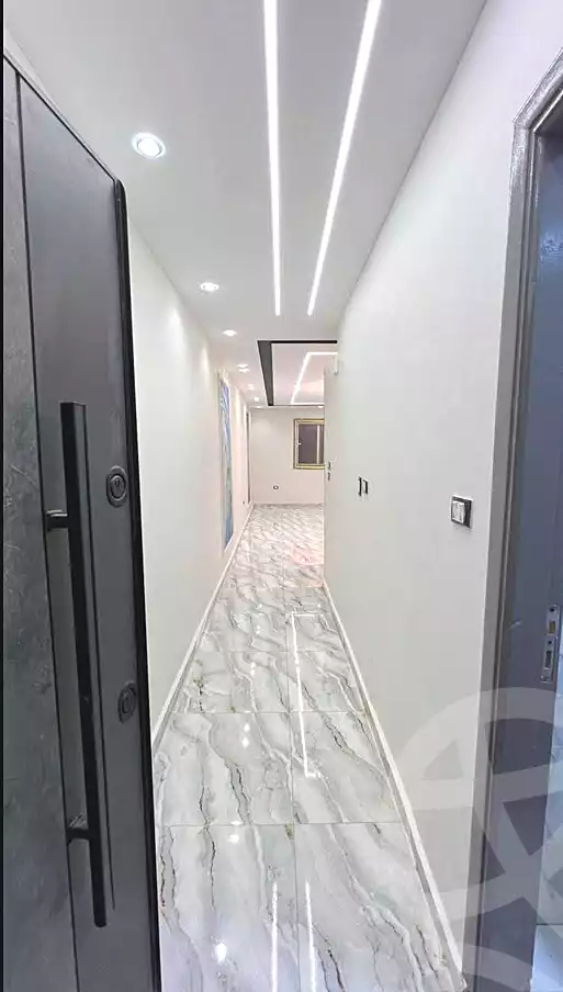 https://aqarmap.com.eg/en/listing/6941840-for-sale-cairo-faisal-el-lebeny