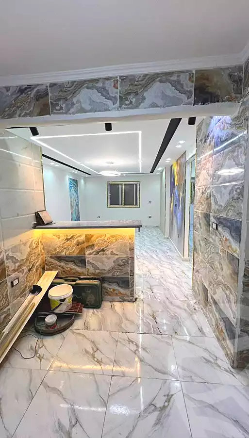 https://aqarmap.com.eg/en/listing/6941840-for-sale-cairo-faisal-el-lebeny