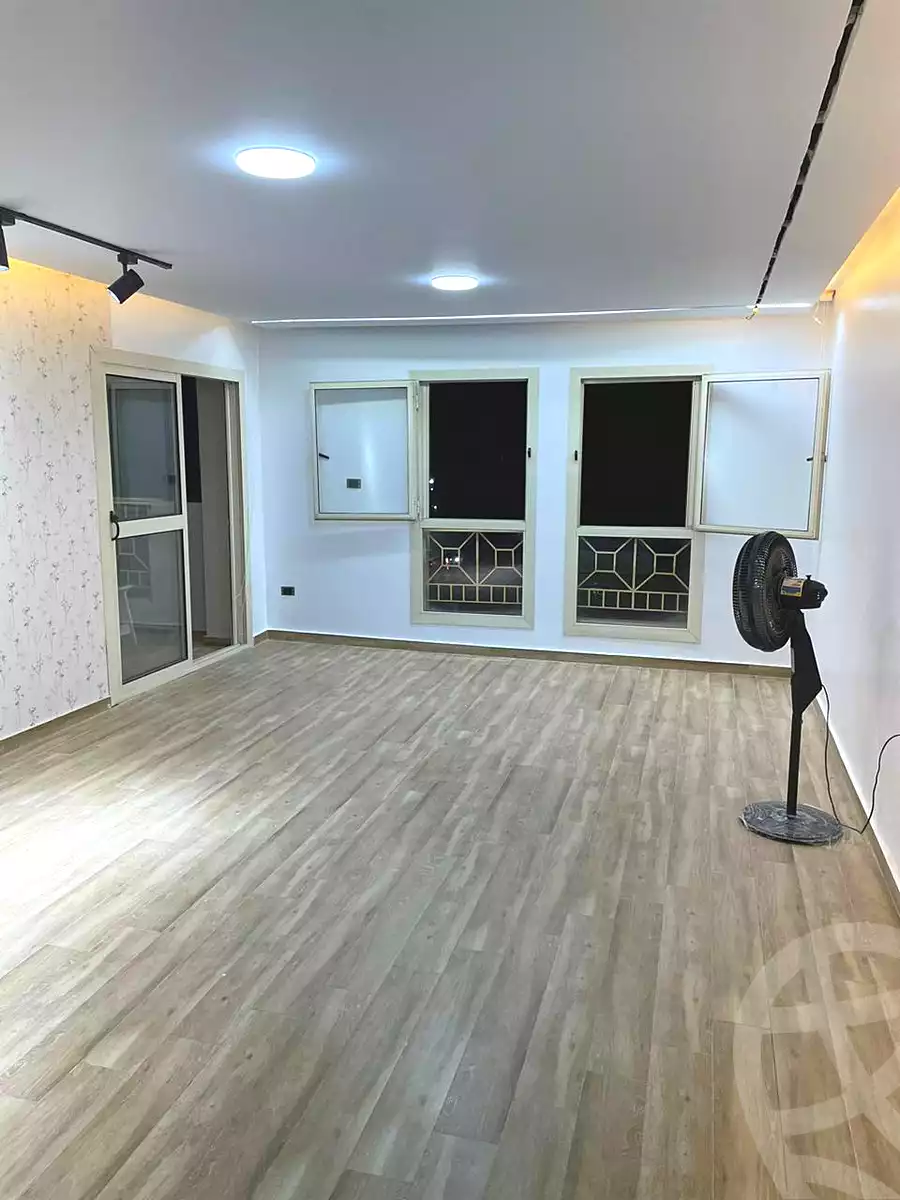 https://aqarmap.com.eg/ar/listing/6941826-for-sale-cairo-el-maadi-compounds-el-baron-city