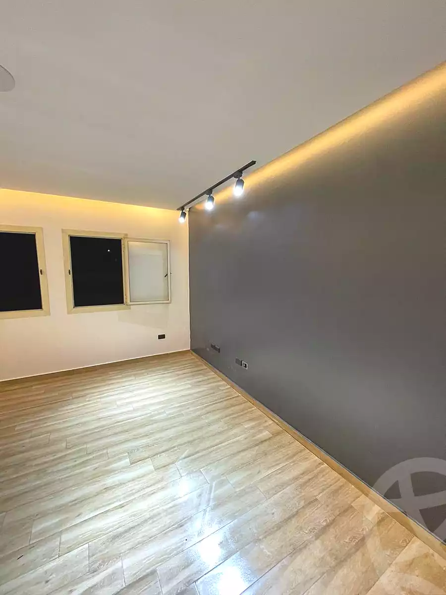 https://aqarmap.com.eg/ar/listing/6941826-for-sale-cairo-el-maadi-compounds-el-baron-city