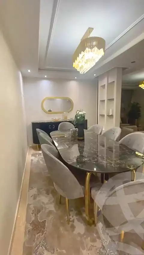https://aqarmap.com.eg/ar/listing/6941856-for-sale-cairo-el-maadi-compounds-tijan