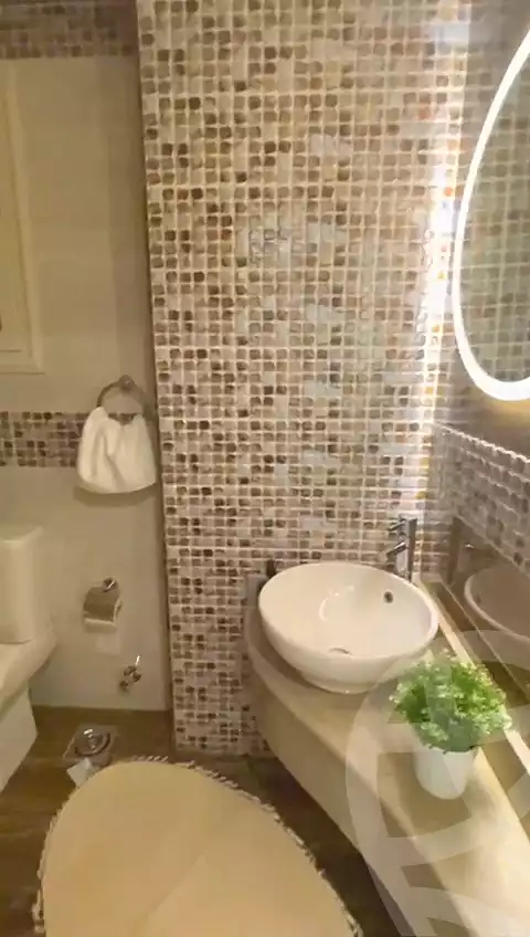 https://aqarmap.com.eg/ar/listing/6941856-for-sale-cairo-el-maadi-compounds-tijan