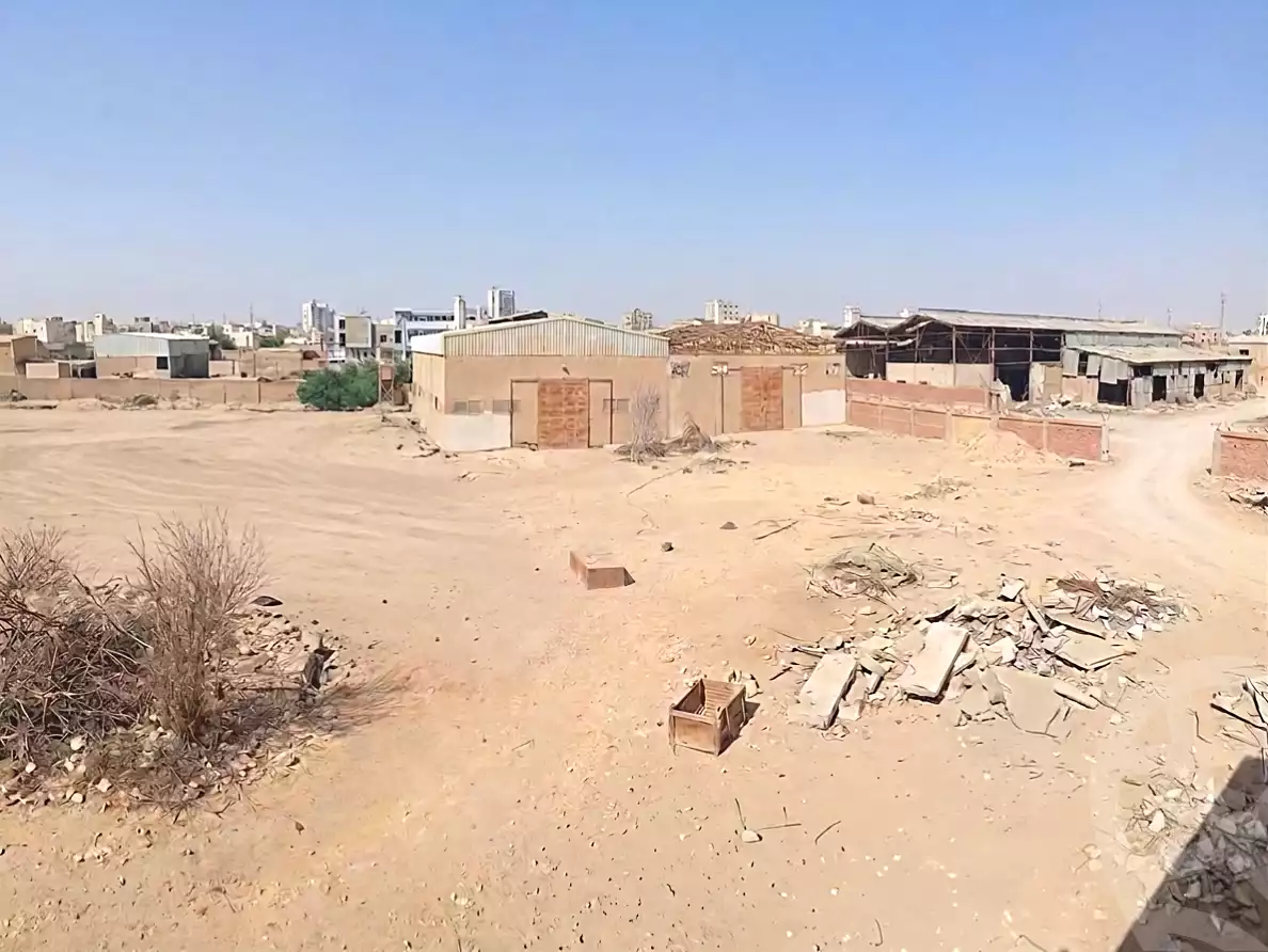 https://aqarmap.com.eg/ar/listing/6941871-for-sale-cairo-kirdasah-abou-rawash