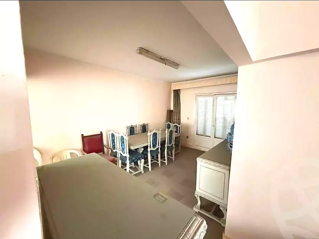 https://aqarmap.com.eg/en/listing/6941877-for-sale-alexandria-sydy-bshr-sydy-bshr-bhry-shr-khld-bn-lwlyd