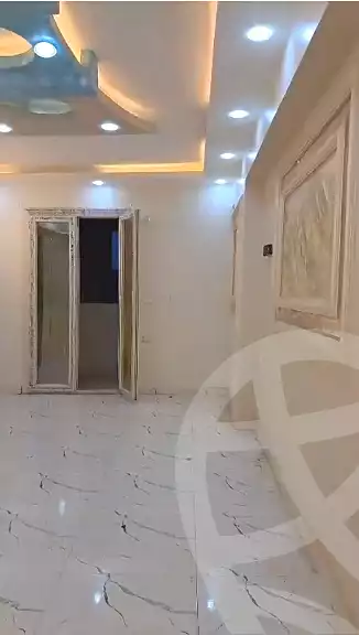 https://aqarmap.com.eg/en/listing/6941885-for-rent-cairo-elnozha-Streettt-27