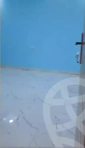 https://aqarmap.com.eg/en/listing/6941885-for-rent-cairo-elnozha-Streettt-27