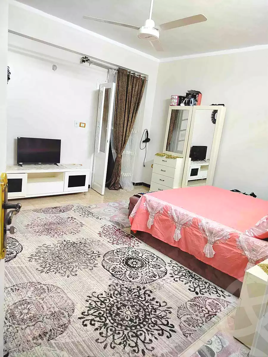 https://aqarmap.com.eg/en/listing/6941884-for-sale-cairo-helwan-el-shams-el-gedida-city