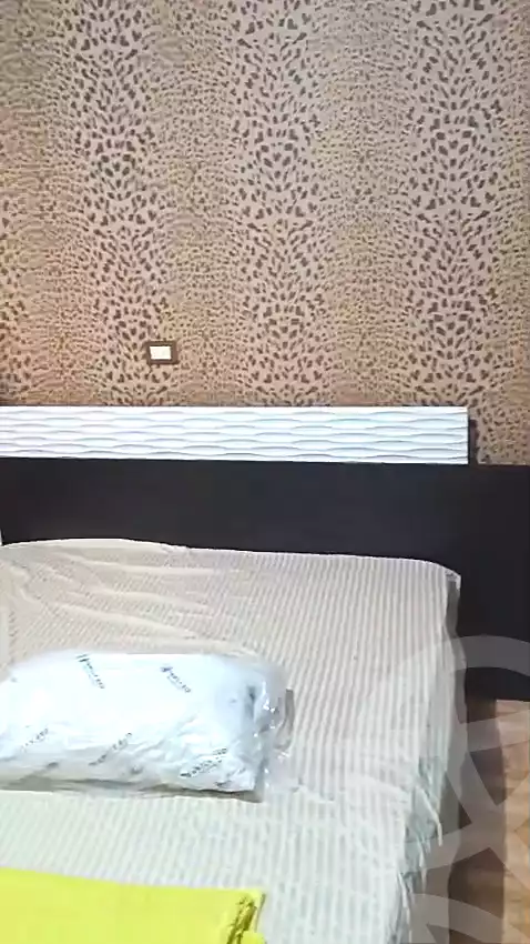 https://aqarmap.com.eg/en/listing/6941876-for-rent-cairo-el-maadi-compounds-darna-compound