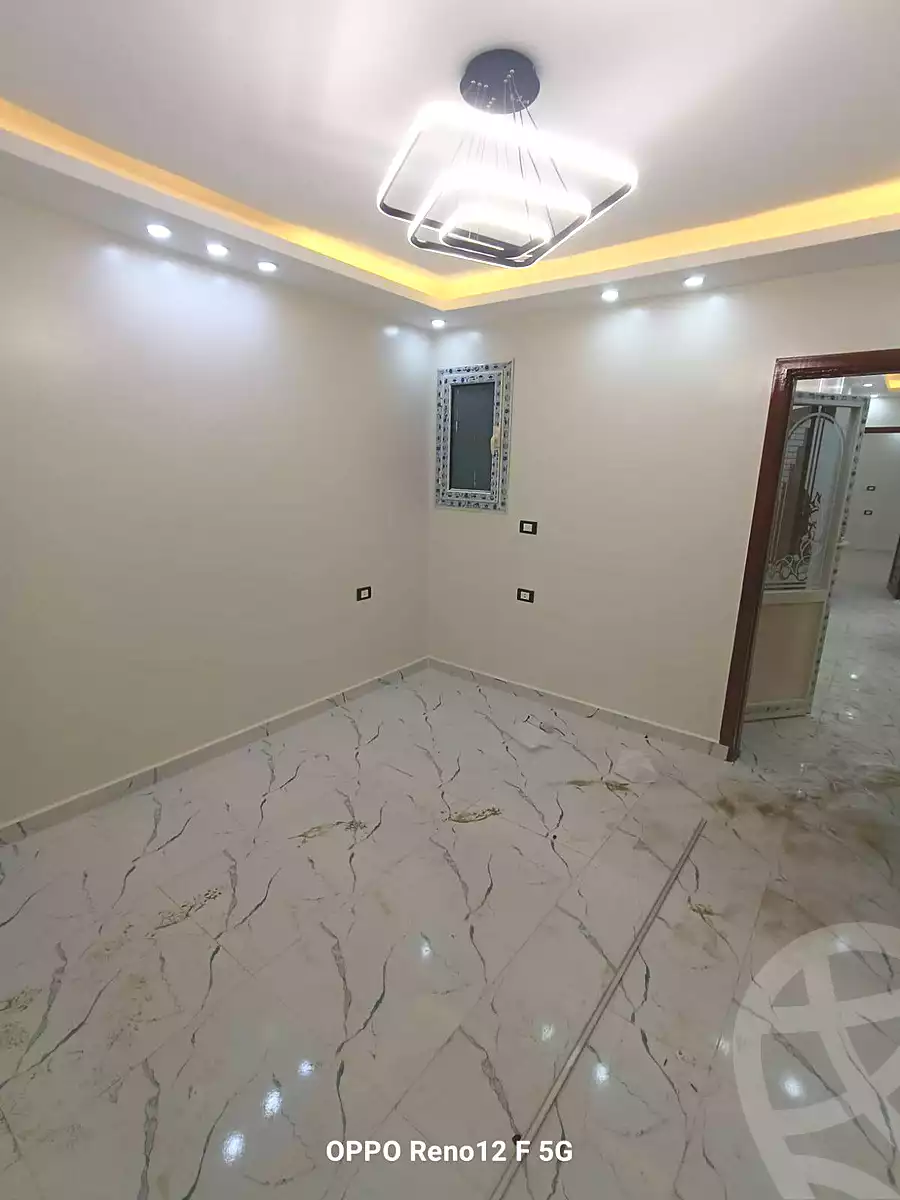https://aqarmap.com.eg/en/listing/6941894-for-sale-cairo-elnozha-Streettt-27