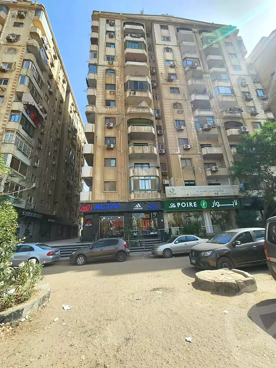 https://aqarmap.com.eg/en/listing/6941896-for-rent-cairo-el-maadi-compounds-badr