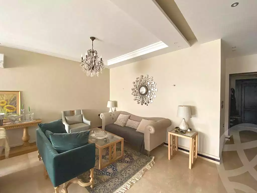 https://aqarmap.com.eg/en/listing/6941892-for-sale-cairo-new-cairo-compounds-mivida-mivida-parcel