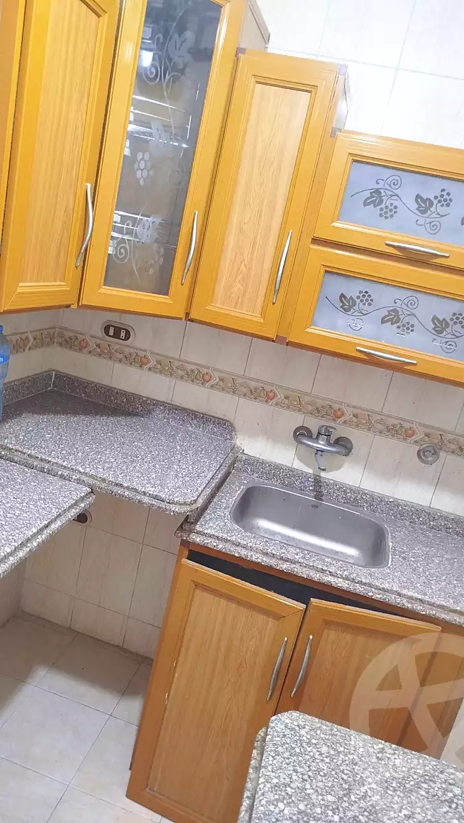 https://aqarmap.com.eg/en/listing/6941920-for-sale-alexandria-moharram-bey