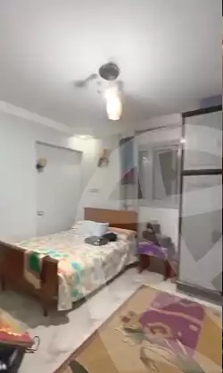 https://aqarmap.com.eg/ar/listing/6941927-for-sale-cairo-elnozha