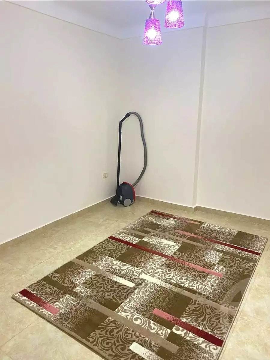 https://aqarmap.com.eg/ar/listing/6941922-for-sale-alexandria-el-asafra-shr-jml-bd-lnsr