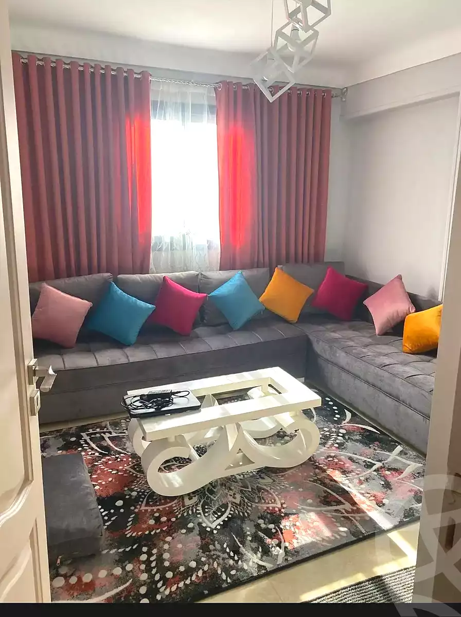 https://aqarmap.com.eg/ar/listing/6941922-for-sale-alexandria-el-asafra-shr-jml-bd-lnsr