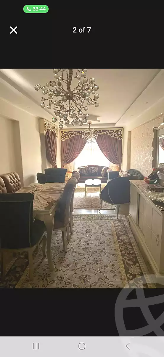 https://aqarmap.com.eg/ar/listing/6941922-for-sale-alexandria-el-asafra-shr-jml-bd-lnsr