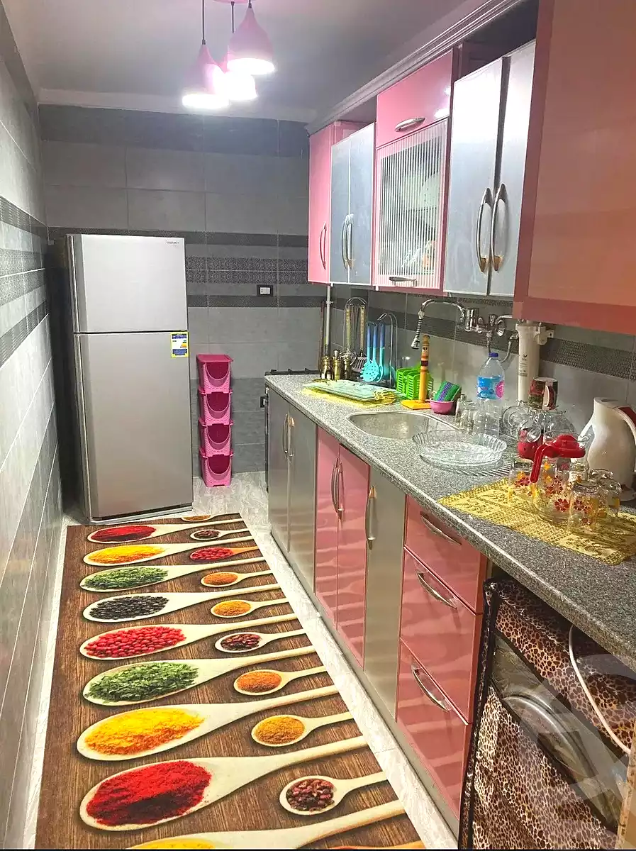 https://aqarmap.com.eg/ar/listing/6941922-for-sale-alexandria-el-asafra-shr-jml-bd-lnsr