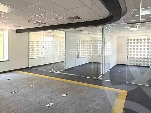 https://aqarmap.com.eg/en/listing/6941918-for-rent-cairo-downtown-bolak-abo-el-ala-nile-city-towers
