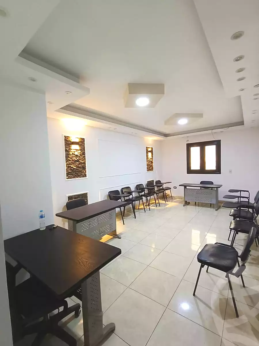 https://aqarmap.com.eg/ar/listing/6941942-for-rent-cairo-ain-shams-alf-maskn