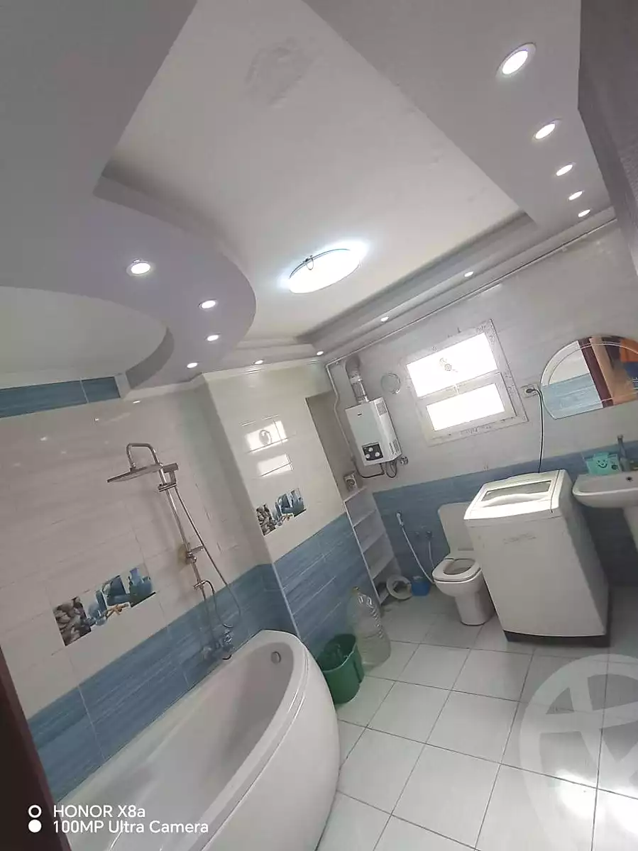https://aqarmap.com.eg/en/listing/6941950-for-rent-cairo-helwan